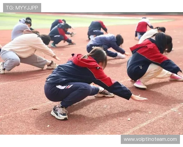 真人体育娱乐助你实现体育爱好者的梦想，尽享运动乐趣