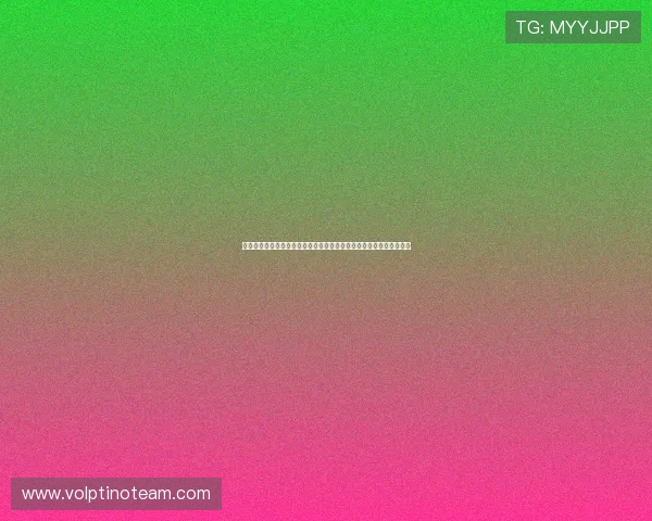 立博亚洲娱乐城专业客服全天在线,及时解决玩家在游戏中的各种疑问