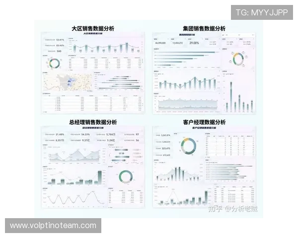 PA视讯官网集团的安全保障措施与用户数据保护策略详解