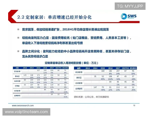 利用ag百家乐app实现稳定盈利的实用技巧与策略，提升你的胜率