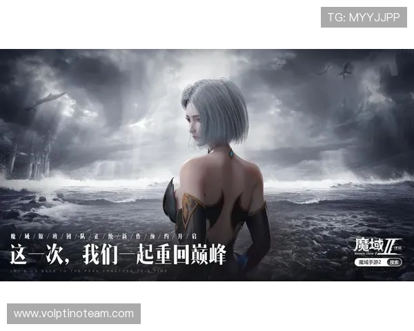 天博真人下载全新界面优化，畅享高清流畅的真人游戏体验与便捷操作