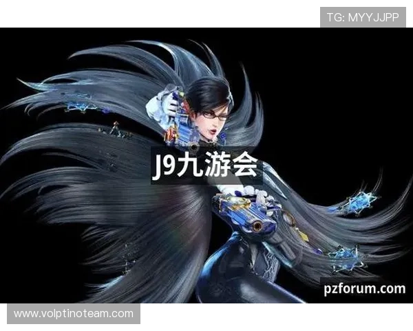 选择J9真人游戏第一平台享受高品质的真人对战和安全稳定的游戏环境