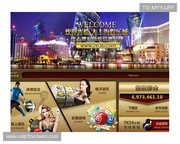 BBIN网址娱乐平台最新登录入口,安全稳定的线上博彩体验推荐