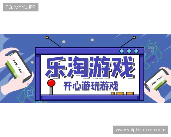 壹号·娱乐为广大游戏爱好者提供专业的游戏攻略、评测与最新动态，助你轻松掌握游戏技巧