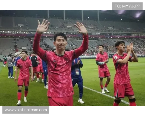 2026年世界杯捷克VS墨西哥小组赛关键球员表现预测与比赛亮点