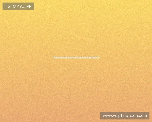 世界杯小组赛直播数据汇总:结合比赛数据分析球队表现,为球迷提供专业赛事解读
