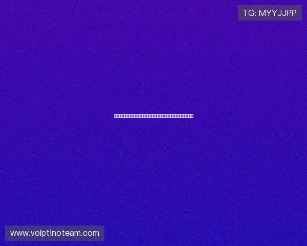 世界杯期间如何结合百家乐自动下注技术优化体育赛事投注体验与盈利