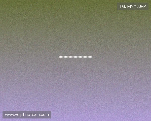 星光娱乐集团打造世界杯专题报道满足球迷多样化资讯需求