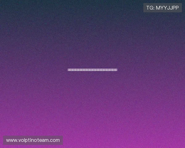 乐鱼公司如何打造专业的世界杯主题报道内容满足广大足球迷的多样需求